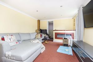 Photo 15- click for photo gallery